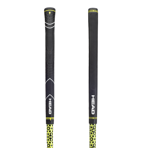 HEAD Junior Package Set 9-12