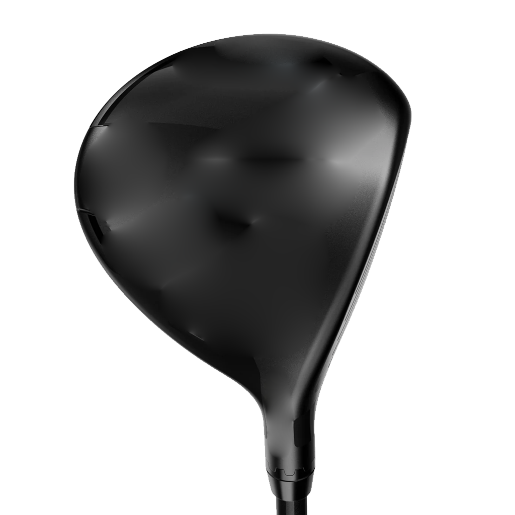 HEAD Fairway Wood