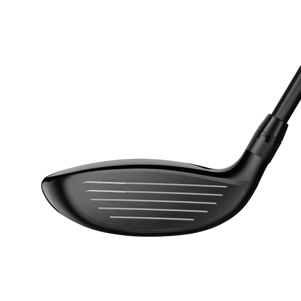 HEAD Fairway Wood