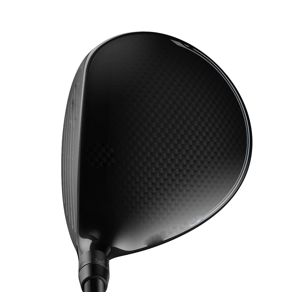 HEAD Fairway Wood