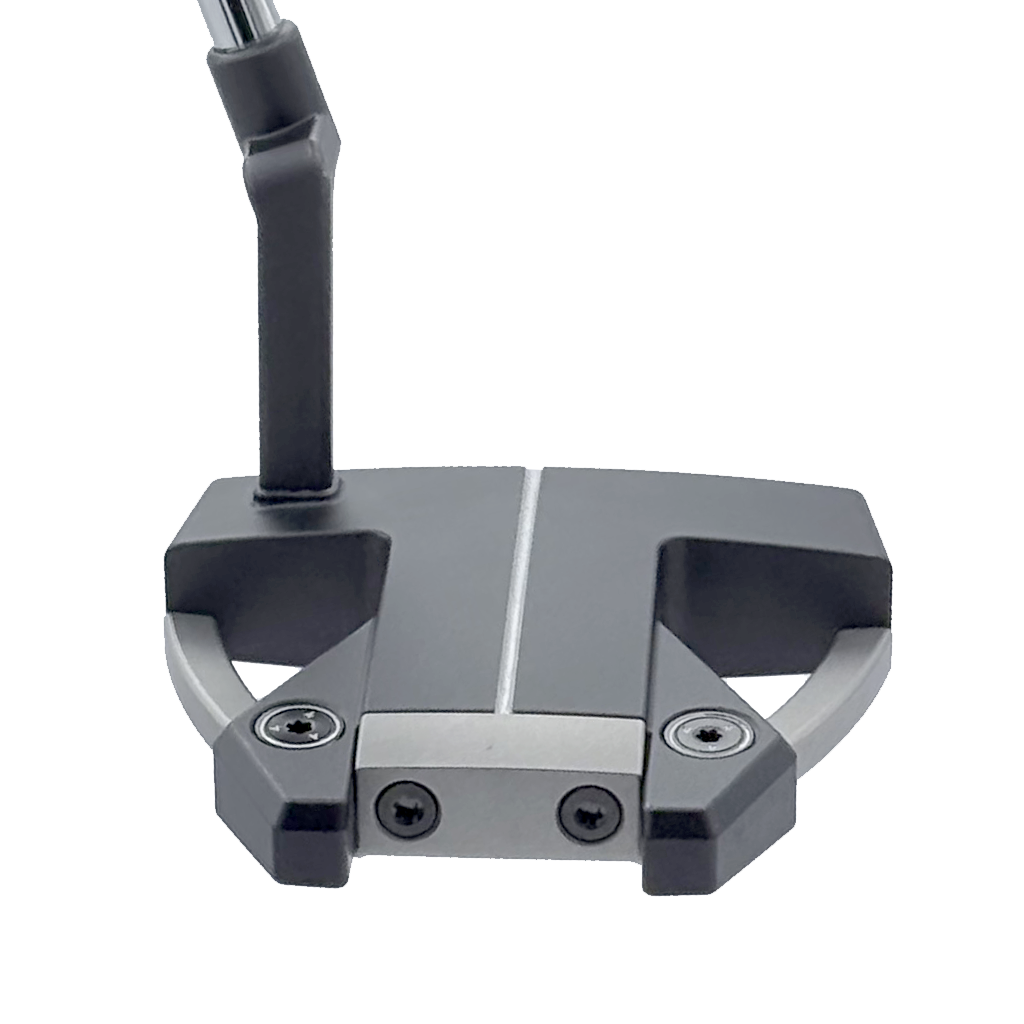HEAD Putter