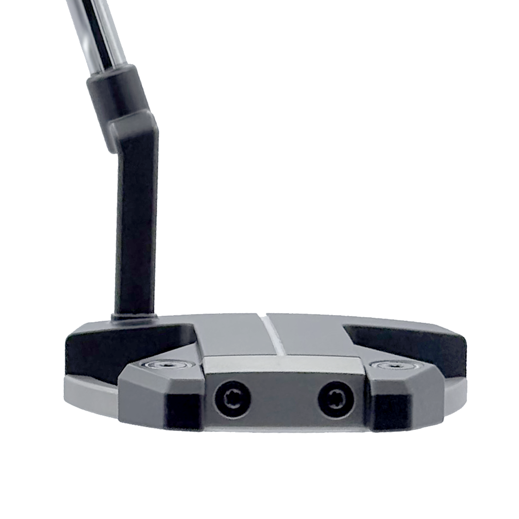 HEAD Putter