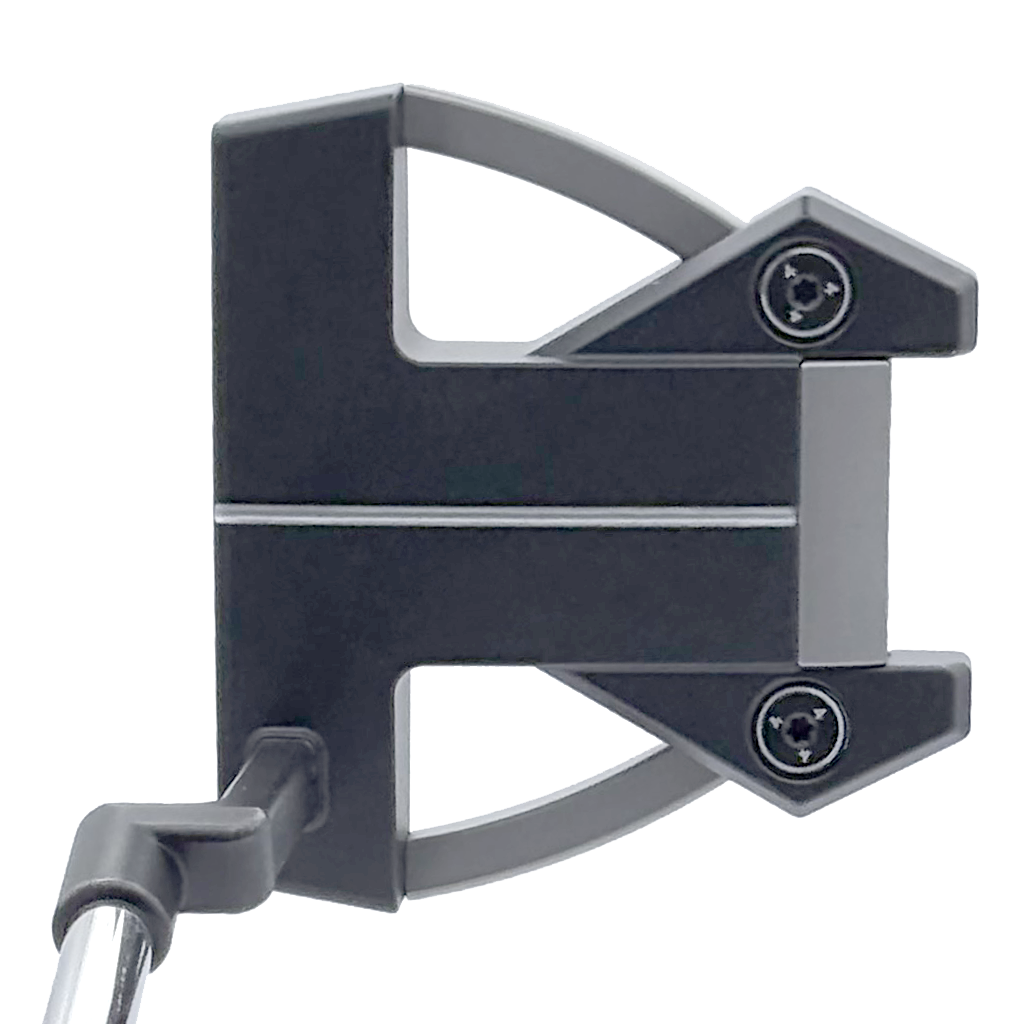HEAD Putter