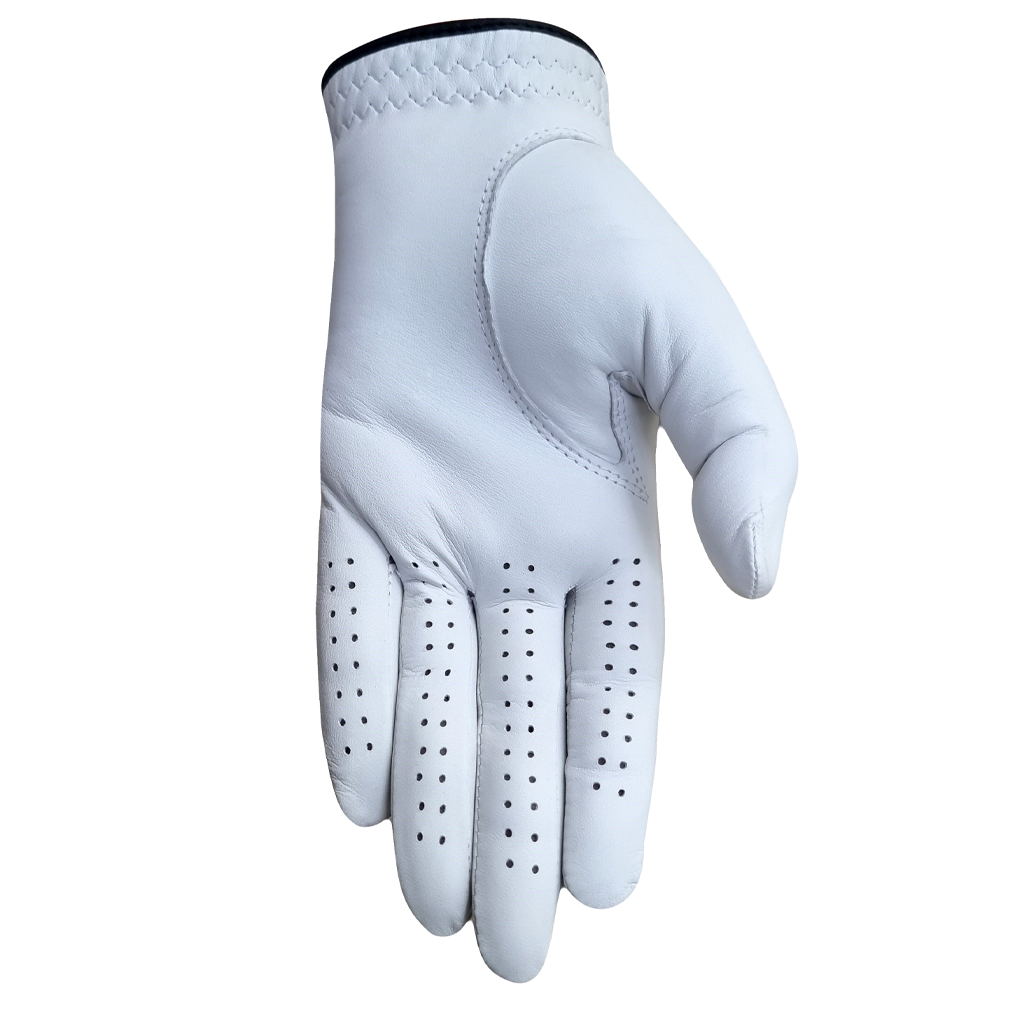 HEAD TOÜR Cabretta Glove