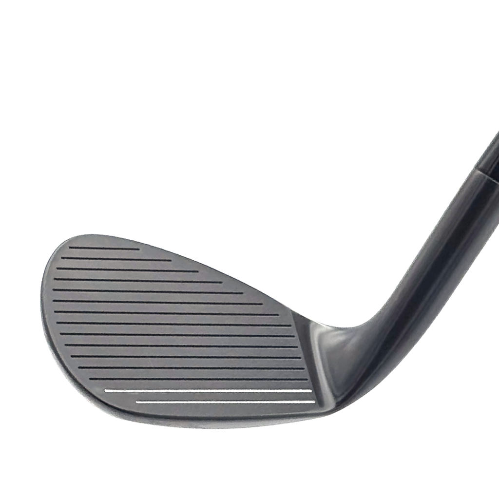 HEAD Wedge