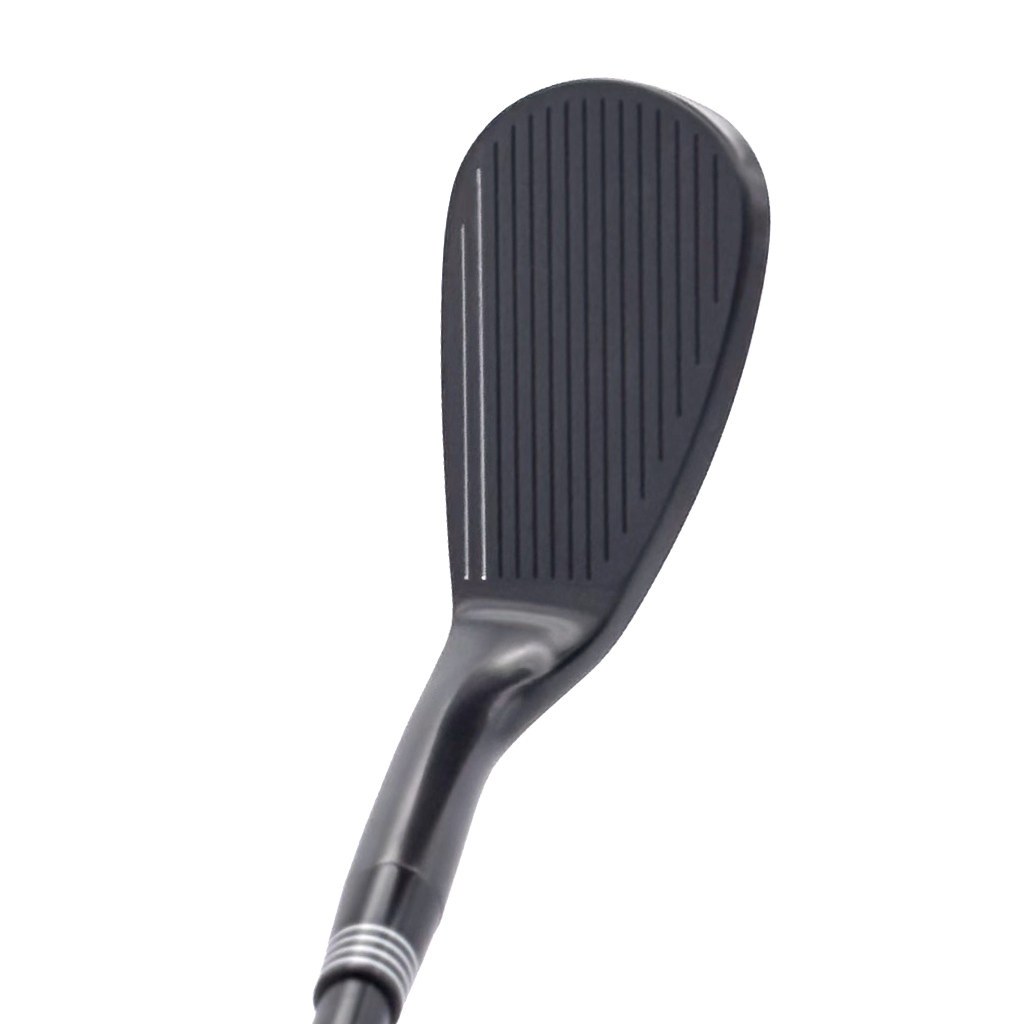 HEAD Wedge