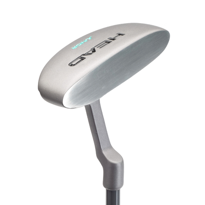 HEAD Junior Package Set 3-5