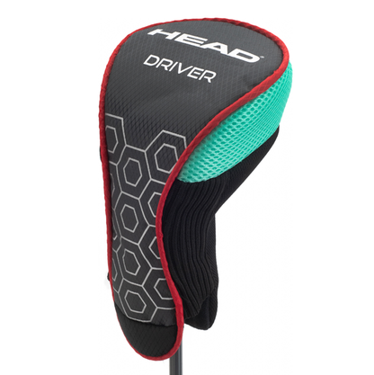 HEAD Junior Package Set 3-5