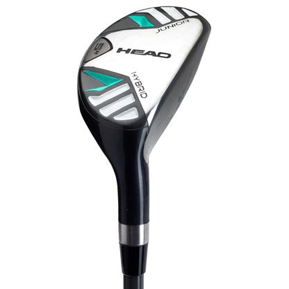 HEAD Junior Package Set 3-5