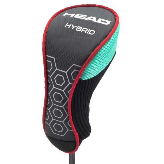 HEAD Junior Package Set 3-5