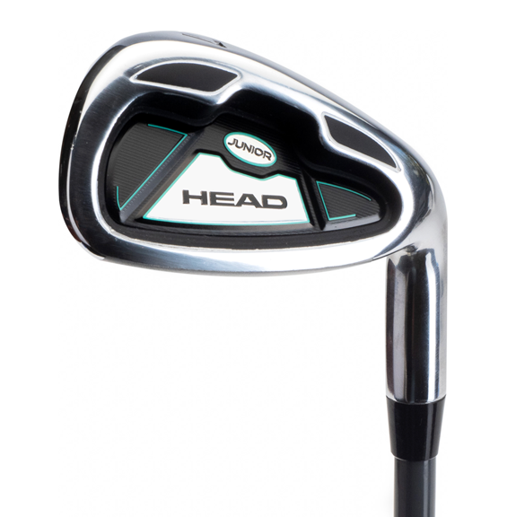 HEAD Junior Package Set 3-5