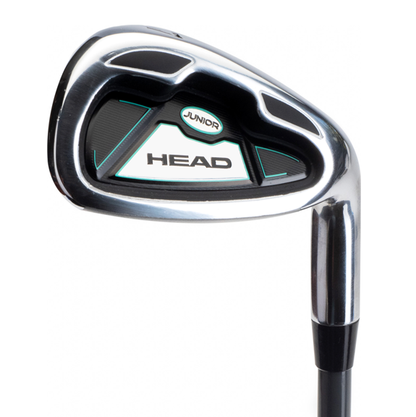 HEAD Junior Package Set 3-5