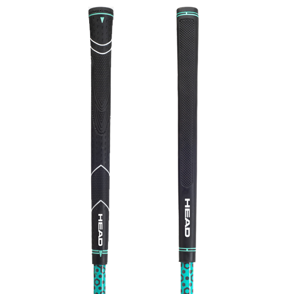 HEAD Junior Package Set 3-5