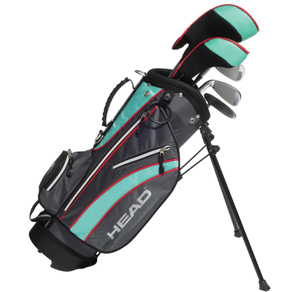 HEAD Junior Package Set 3-5