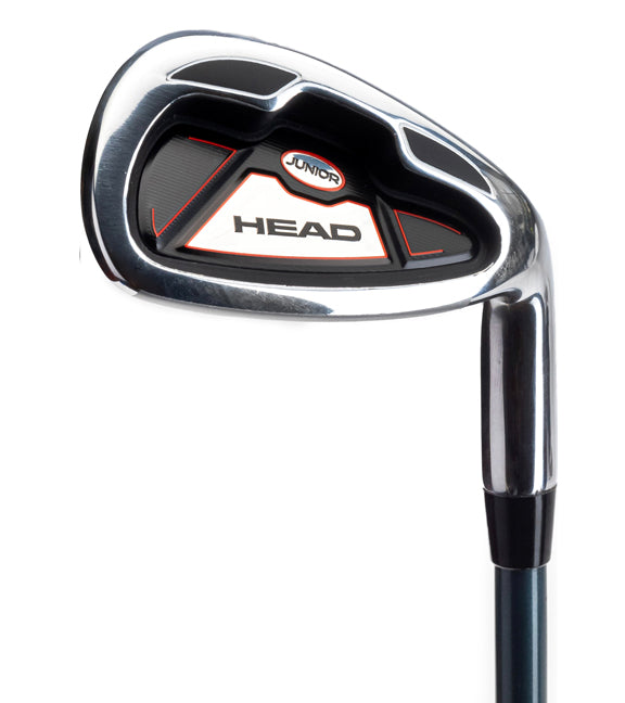 HEAD Junior Package Set 6-8