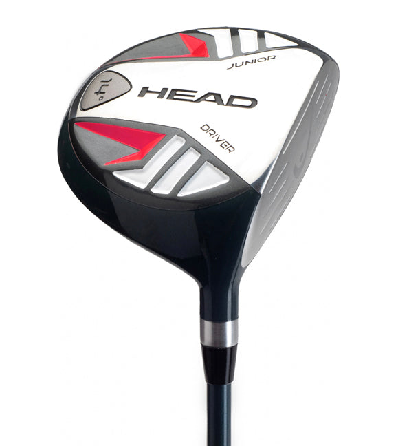 HEAD Junior Package Set 6-8
