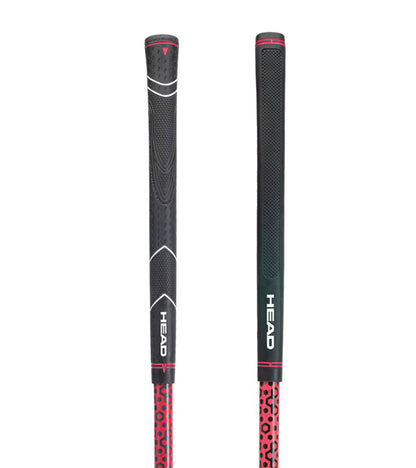 HEAD Junior Package Set 6-8