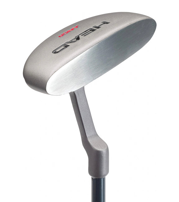 HEAD Junior Package Set 6-8
