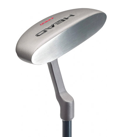 HEAD Junior Package Set 6-8