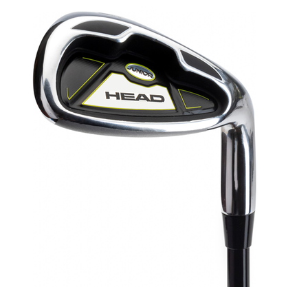 HEAD Junior Package Set 9-12
