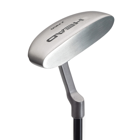 HEAD Junior Package Set 9-12