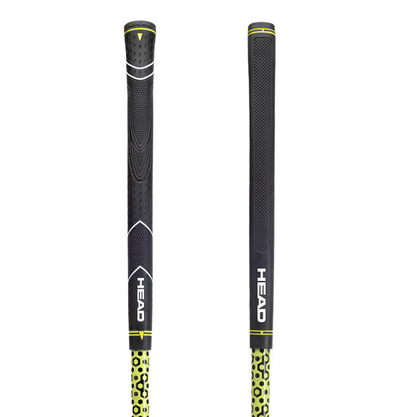 HEAD Junior Package Set 9-12
