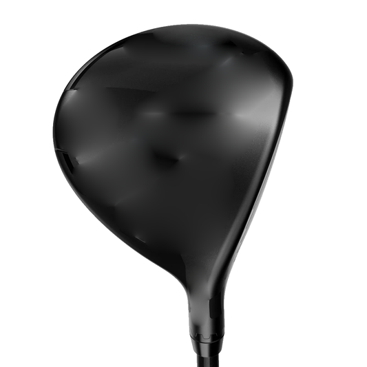 HEAD Fairway Wood