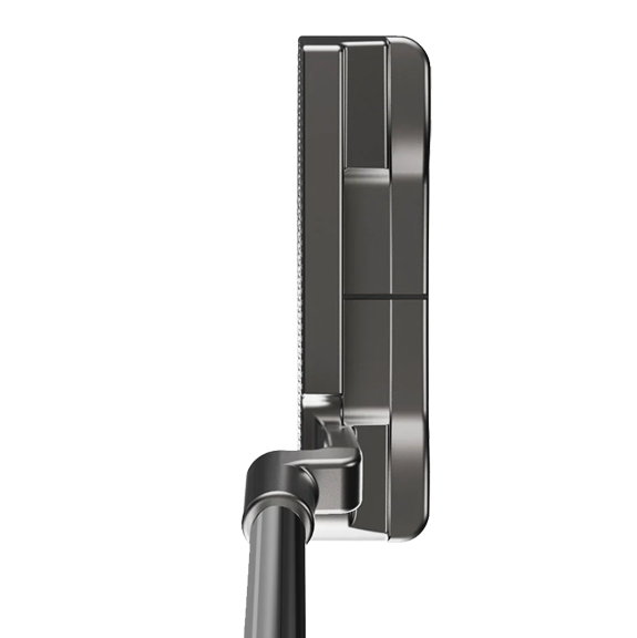 HEAD Blade Putter