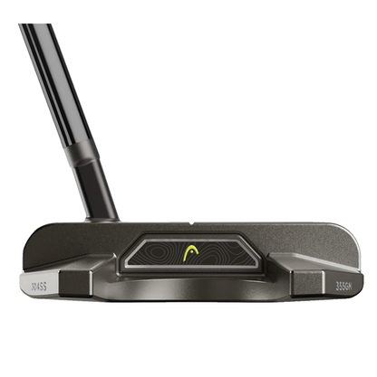 HEAD Fang Putter