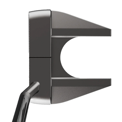 HEAD Fang Putter