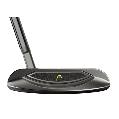 HEAD Mallet Putter