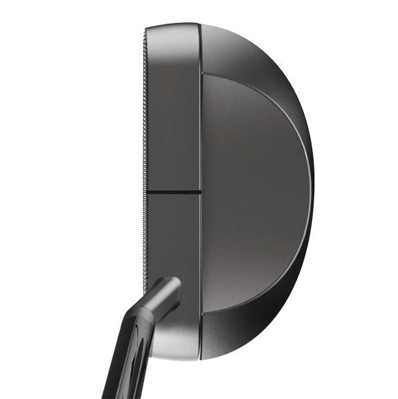 HEAD Mallet Putter