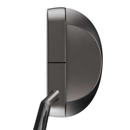 HEAD Mallet Putter
