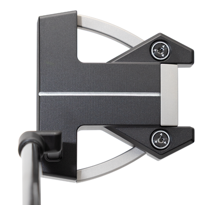 HEAD 2-Piece Mallet Putter