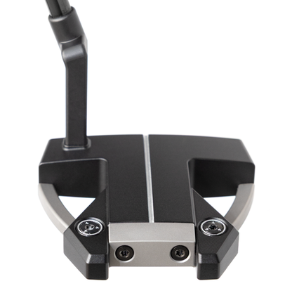 HEAD 2-Piece Mallet Putter