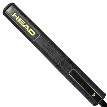 HEAD Fang Putter