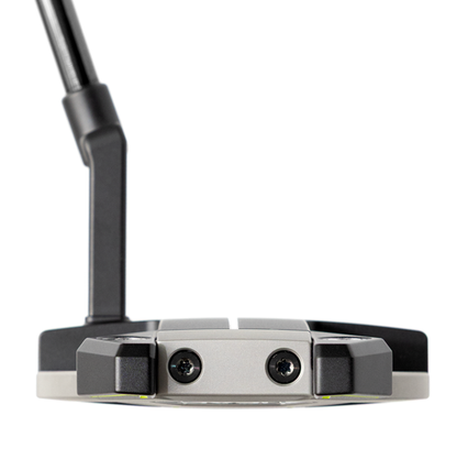 HEAD 2-Piece Mallet Putter
