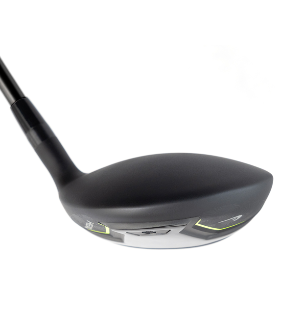 HEAD Fairway Wood