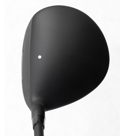 HEAD Fairway Wood