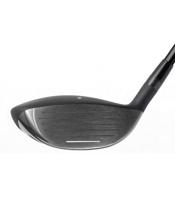 HEAD Fairway Wood