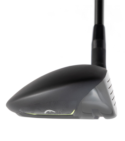 HEAD Fairway Wood
