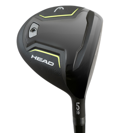 HEAD Fairway Wood