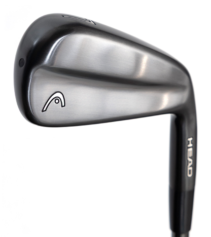HEAD Hollow Irons