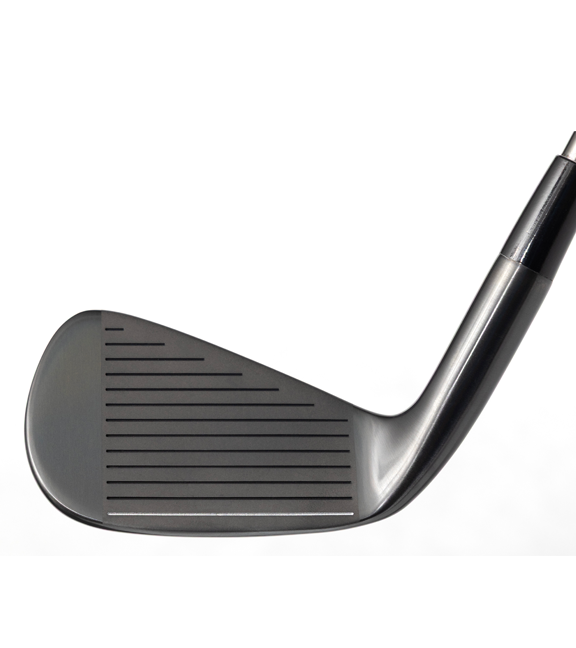 HEAD Hollow Irons