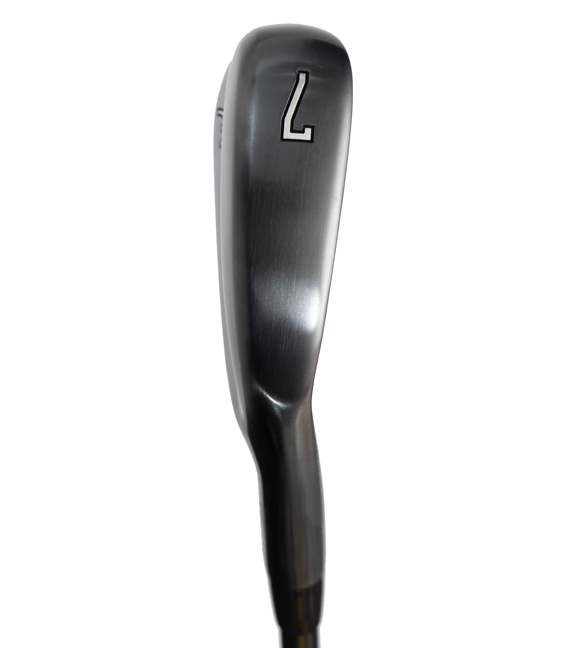 HEAD Hollow Irons