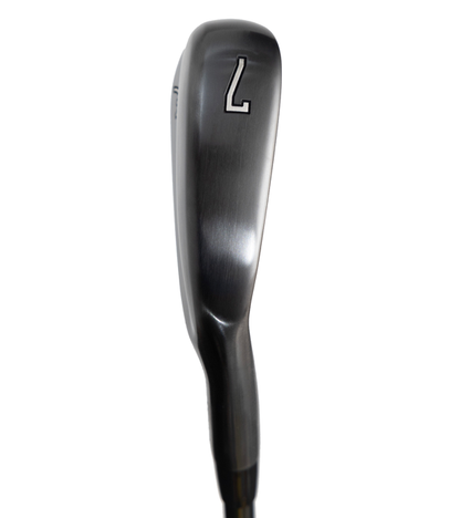 HEAD Hollow Irons