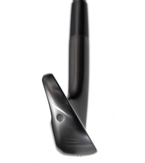 HEAD Hollow Irons