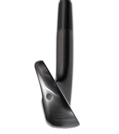 HEAD Hollow Irons