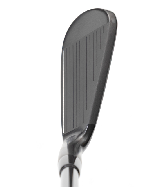 HEAD Hollow Irons