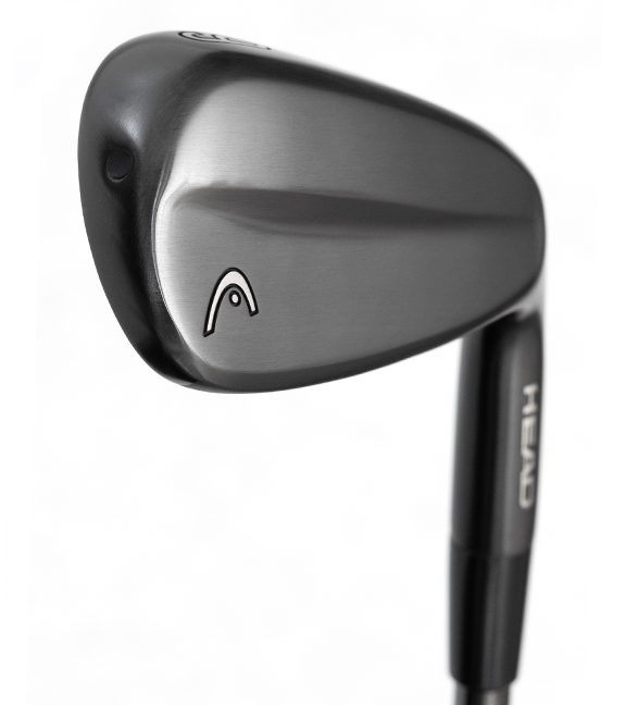 HEAD Hollow Irons
